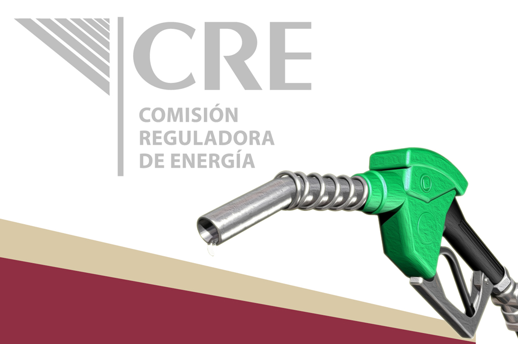 CRE busca frenar permisos de venta de combustible a marcas rivales de Pemex – Oil & Gas Magazine