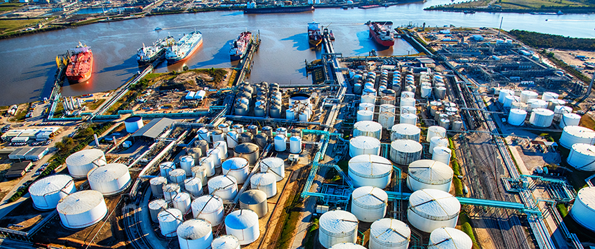 Mexico Should Postpone Minimum Fuel Inventory Policy Amid Lack of Enforcement Rules – OPIS
