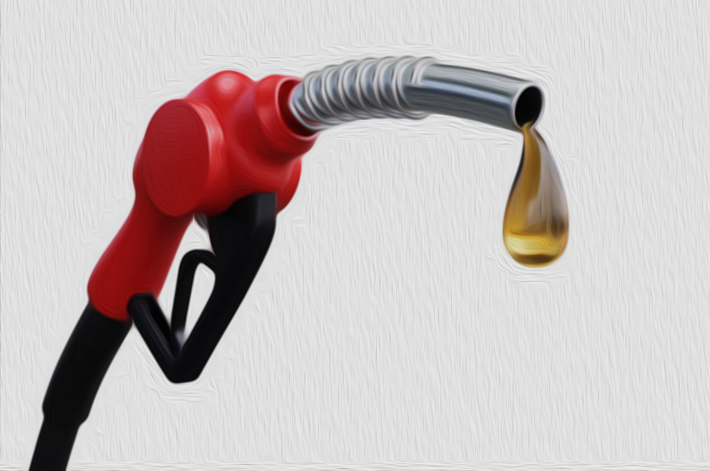 Mexico’s CRE Contemplates Halting Non-Pemex Retail Permits – OPIS
