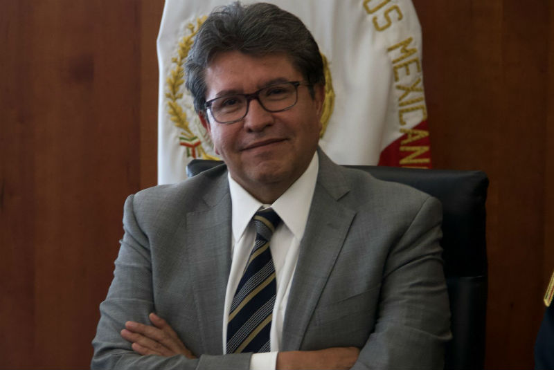 Fusionar al IFT, Cofece y CRE frenará las inversiones – 24 HORAS