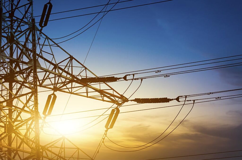 Giro en política energética, con escollos: analista – El Economista