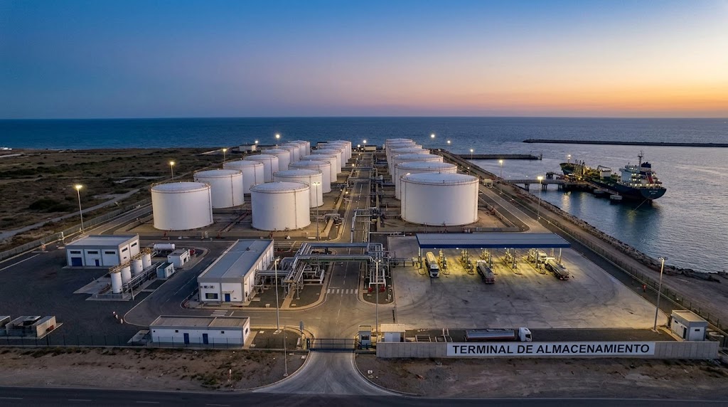 Mexico Has Not Sanctioned Suppliers Unable to Comply with Inventory Policy – OPIS