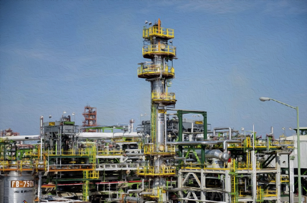 Pemex allowed to keep selling high sulfur diesel in southern Mexico – S&P Global Platts
