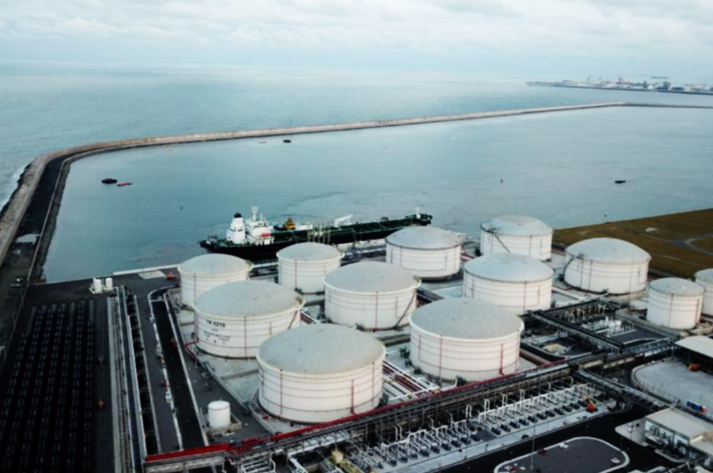 Alerta en el sector gasolinero: temen una ola de sanciones y revocaciones de permisos en 2021 – La Política Online