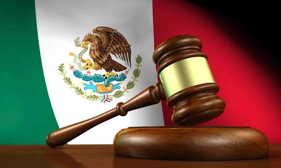 Recent Legal Wins in Mexico Unlikely to Lift Regulatory Paralysis: Sources – OPIS