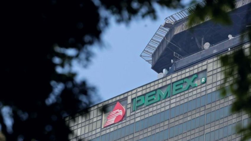 Odebrecht sufre con Pemex tras lograr ahorros por más de 660 millones de dólares – El Heraldo de México