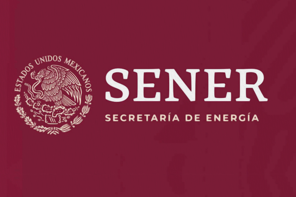Distribuidores de energéticos acusan falta de permisividad de CRE y SENER ante huachicol fiscal – Oil & Gas Magazine