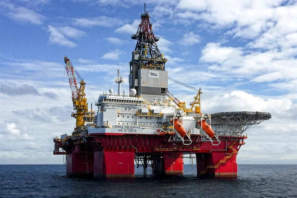 Afirman que reforma ahuyentaría inversión petrolera – Reforma