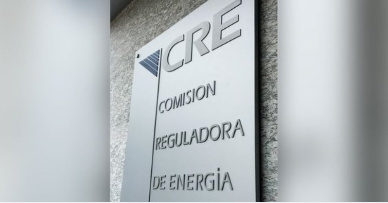 Mexican Government Seeking to Freeze Pemex’s Retail Competitors – OPIS