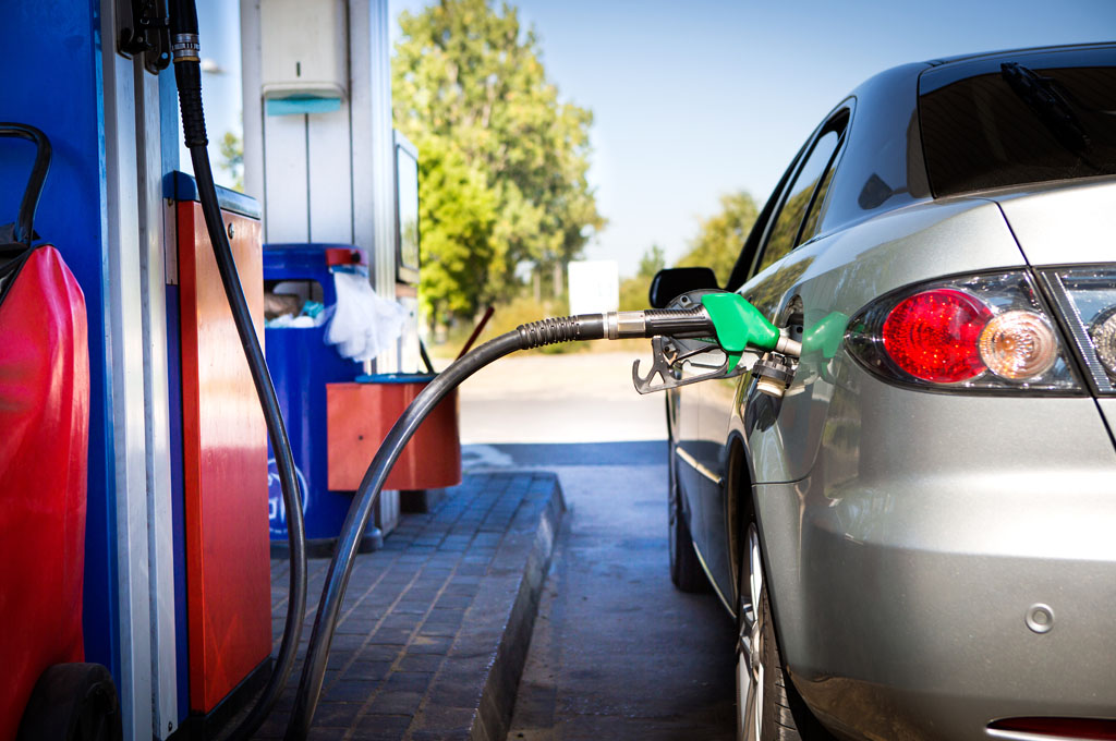 Acusan postura del gobierno contra privados en sector petrolífero; IP frena planes – Forbes