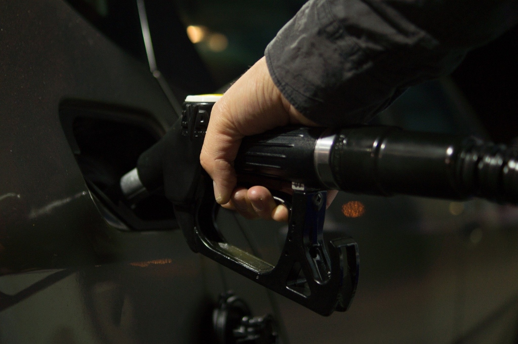 Descartan expertos desabasto de combustibles – ENERGY21