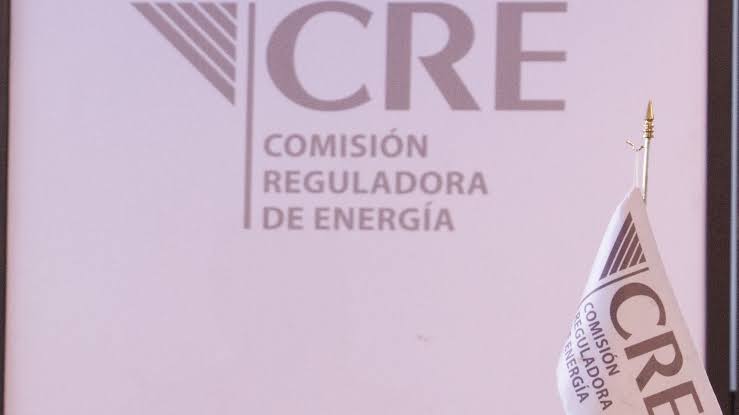 CRE pretende cambios a la obtención de permisos – Oil & Gas Magazine