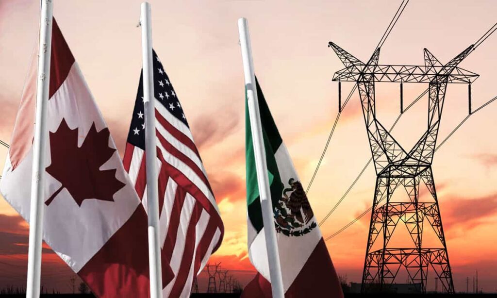 México, menos atractivo para inversionistas del sector energético hasta 2023 – El CEO