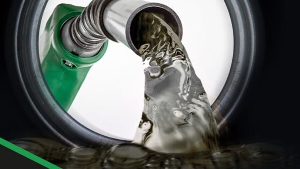 IP se pone ‘nervioso’ ante ‘escasez’ de permisos para vender gasolina – El Financiero