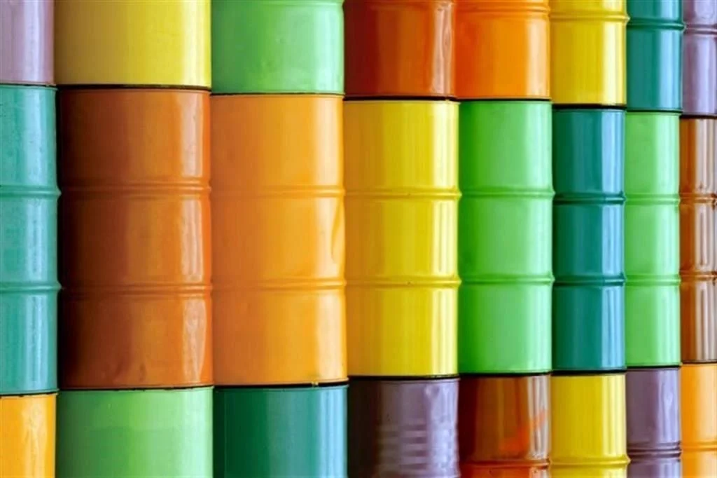 A ‘cuentagotas’, permisos para importar combustibles – Reforma