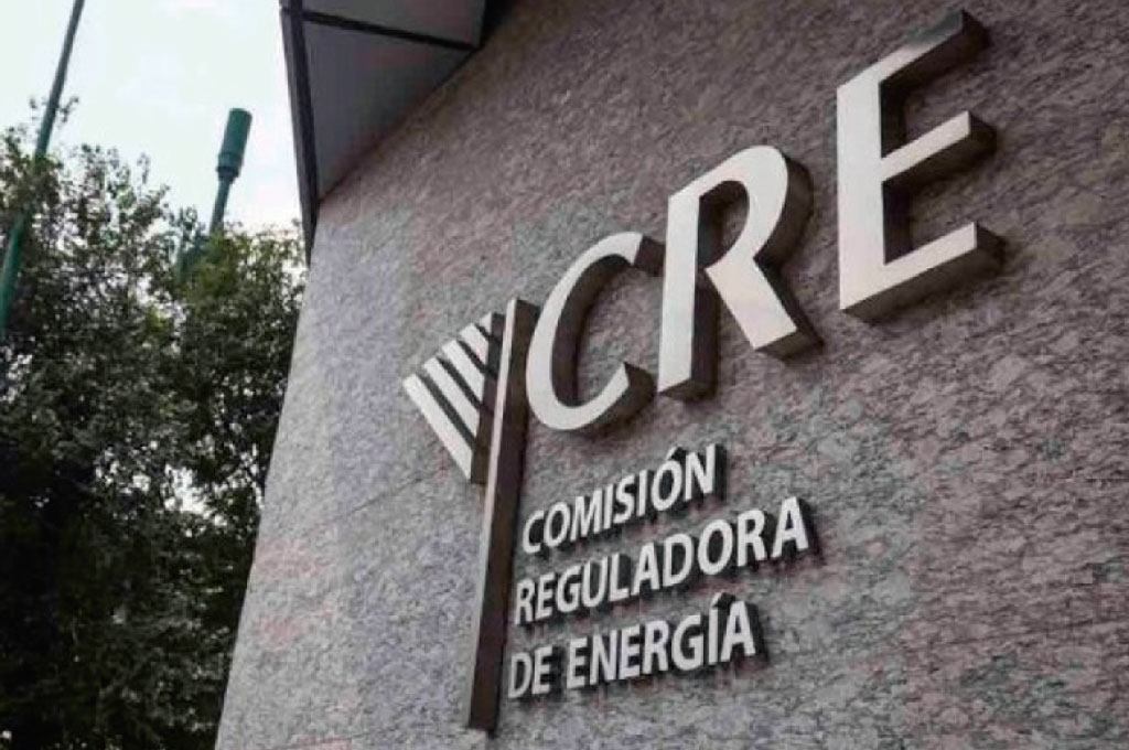 Decepciona reunión de CRE con representantes de permisionarios – ENERGY21