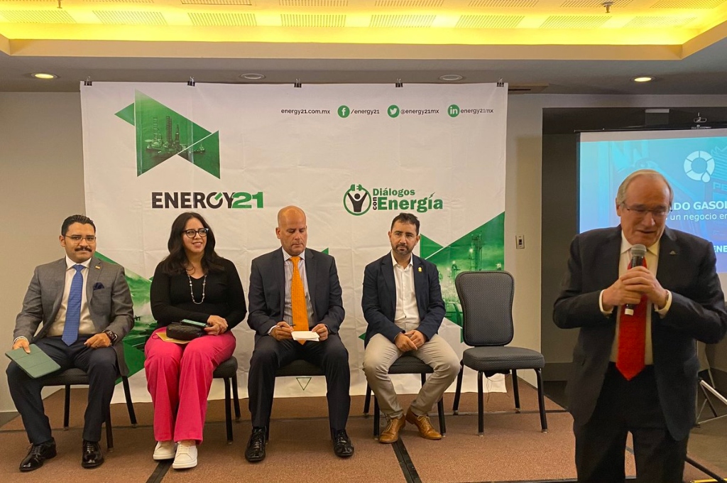 CRE desata «coyotaje» por ineficiencia en aprobación de permisos – ENERGY21