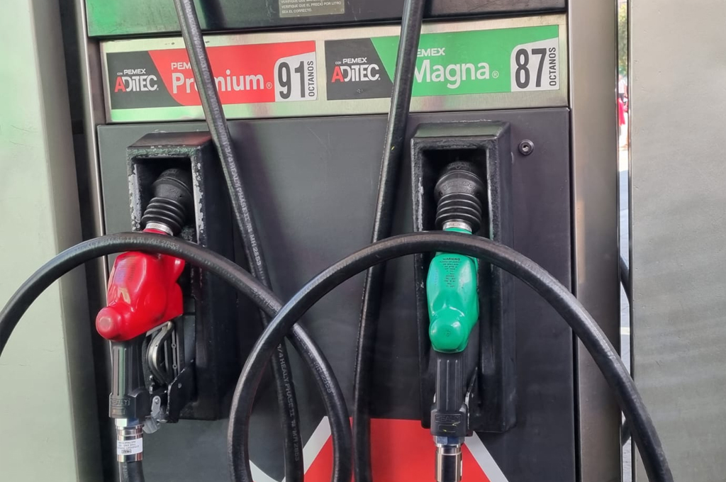 CRE autoriza 43 permisos de expendio de petrolíferos – Oil & Gas Magazine