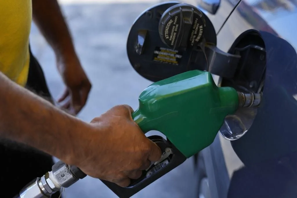 Beneficia CRE a Pemex… y poco a la IP – Reforma