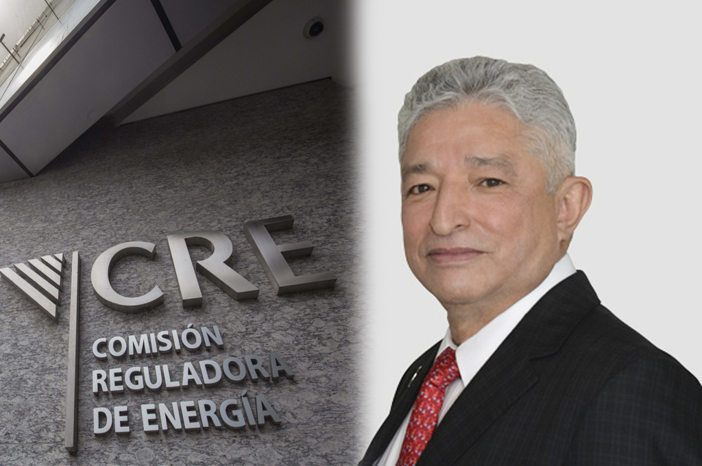 CRE inicia el año autorizando 17 permisos de expendio para estaciones de servicio – Oil & Gas Magazine
