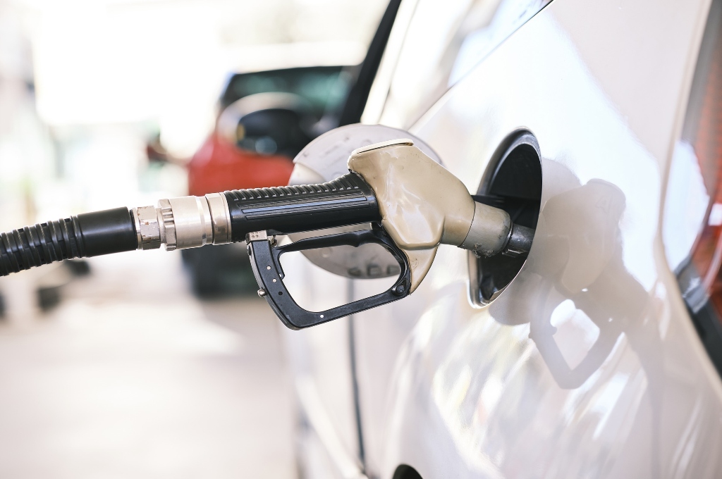 Ven impacto a consumidores por traslado de pérdidas por huachicol – ENERGY21
