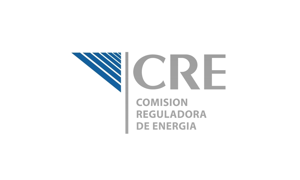 CRE reanuda plazos y términos legales, pero limita recepción de trámites – El Financiero