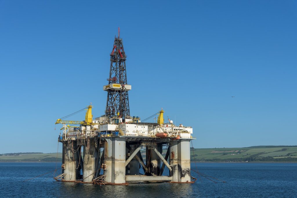 CRE da el sí con ‘peros’ a permisionarios del sector energético – ENERGY21