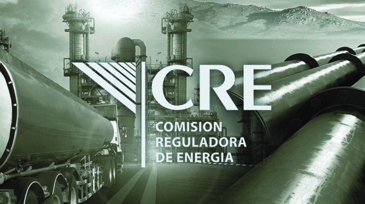 La CRE usará sistema de turnos para atención – El Economista