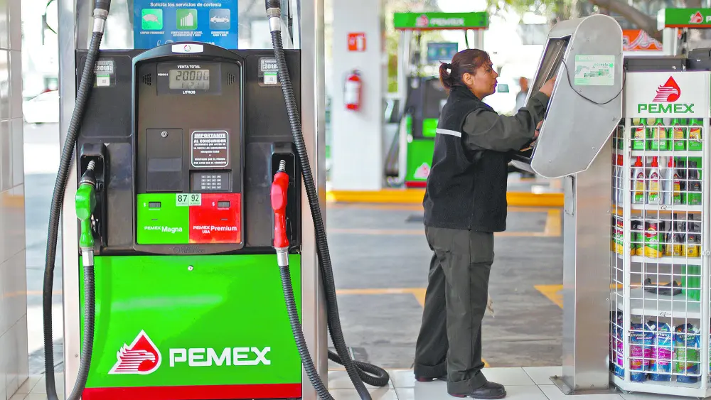CRE aterriza reglas de inspecciones a permisionarios – El Economista