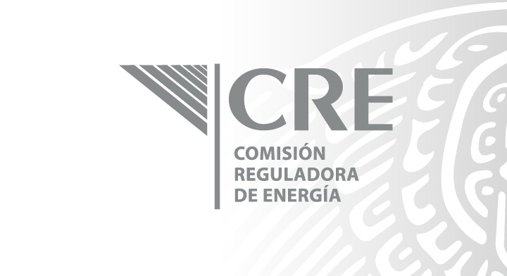 CRE levanta restricciones de turnos para recibir trámites