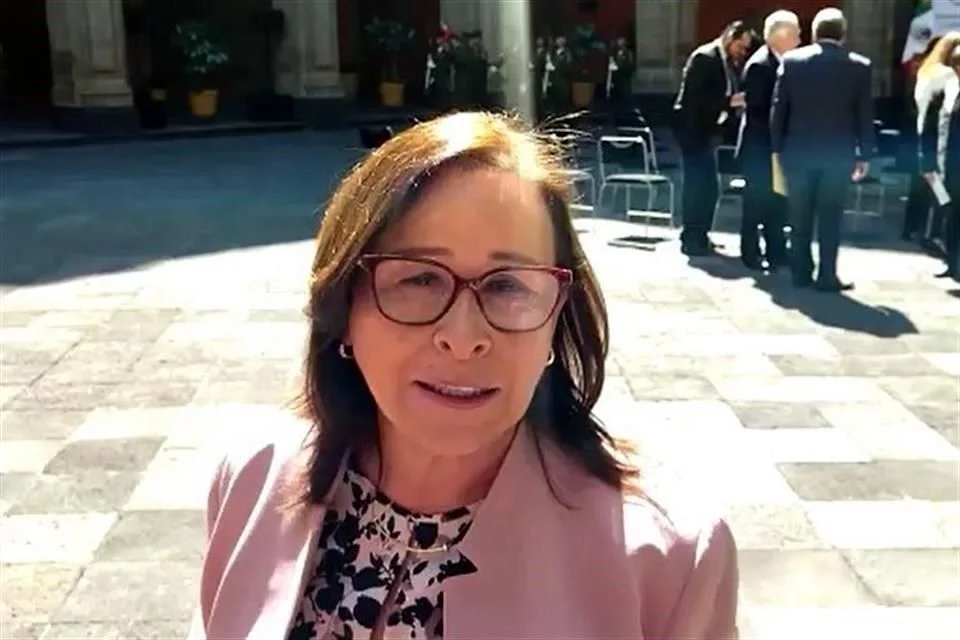 Acusan a Sener de atorar inversión – Reforma