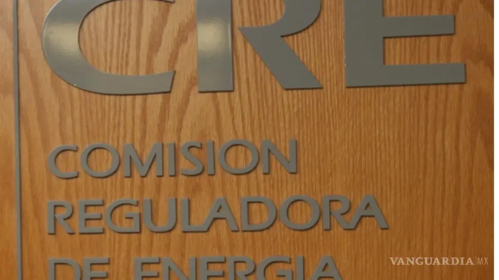 La Sener al igual que la CRE contribuyen al problema de la parálisis regulatoria en sector energético – Vanguardia MX