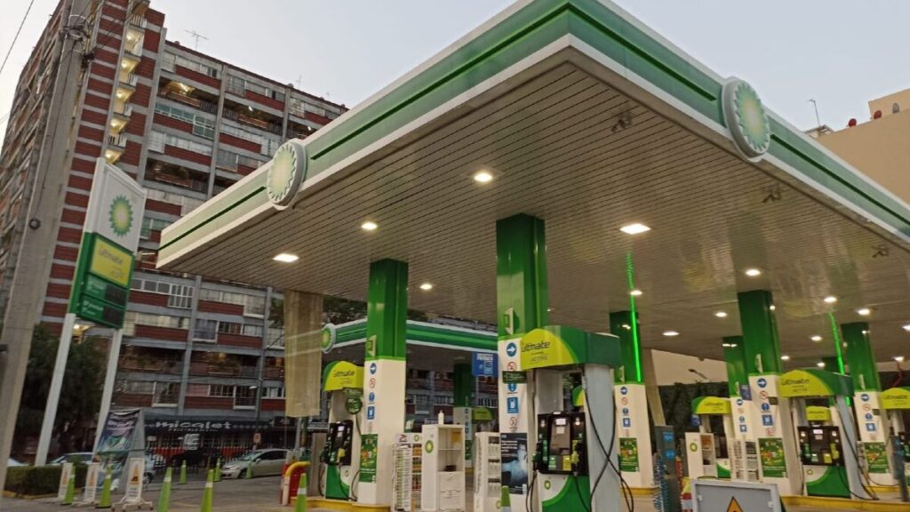 La CRE inició procedimiento para aplicar sanciones administrativas en materia de hidrocarburos a tres proyectos. – El Financiero
