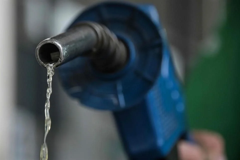 Operan 14 de 113 proyectos de almacenamiento de combustible – Reforma