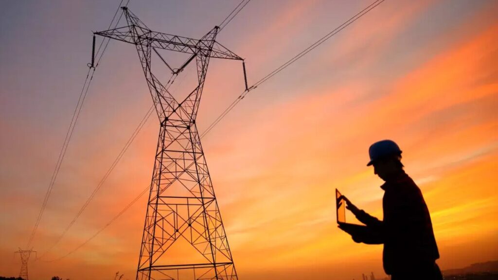 Exigen a Xóchitl y Sheinbaum respetar órganos autónomos y evitar retrocesos en energía – El Financiero