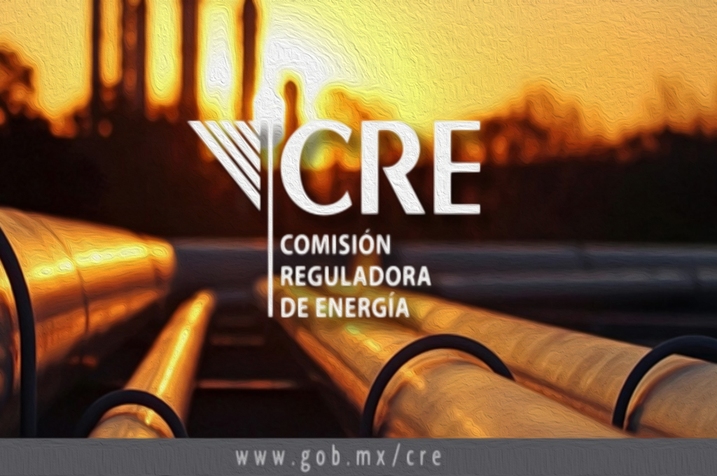 CRE lanza herramienta informativa ENERGEOCRE; se prevén amparos ante su aplicación – El Financiero