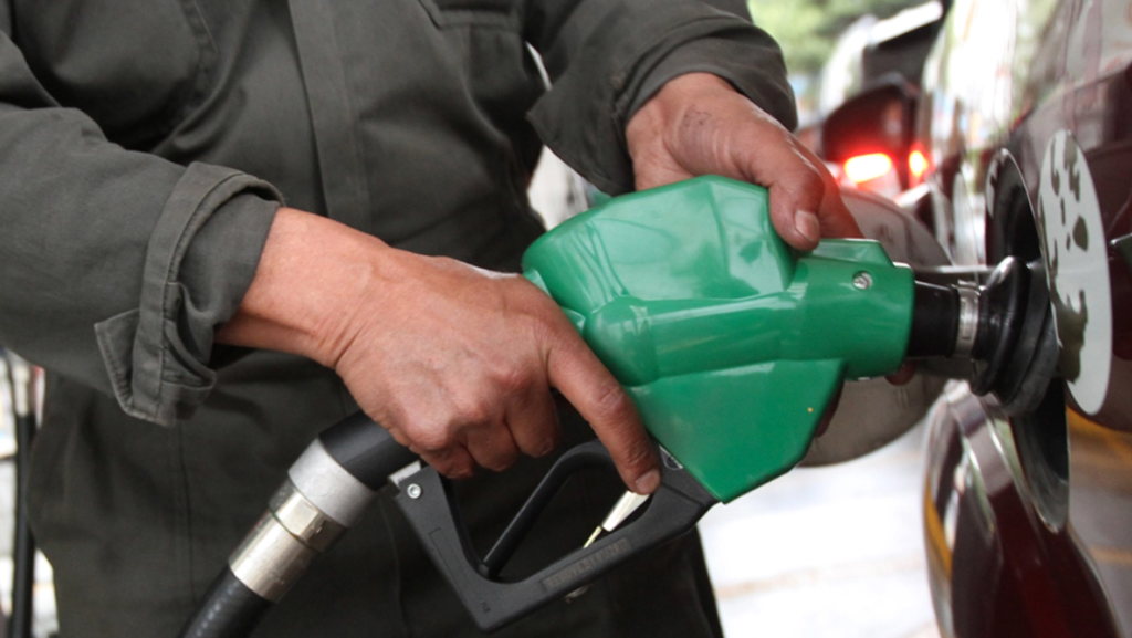 CRE caduca 137 permisos de gasolineras en octubre – EL Economista