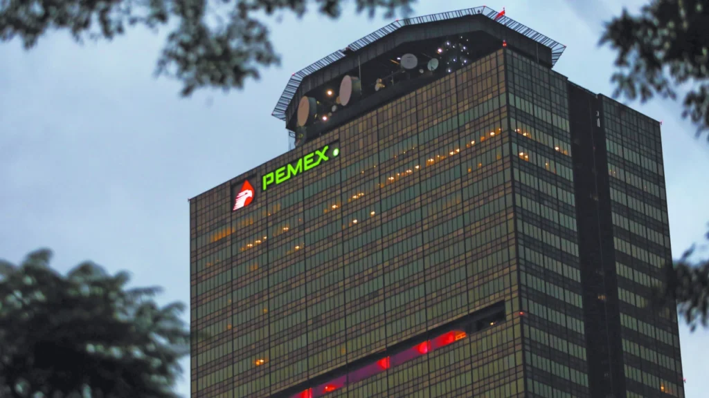 Pemex y CFE ya no competirán como iguales: analistas – El Economista