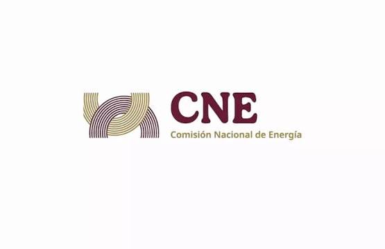 Regulados deben adaptarse rápido a la nueva CNE – El Financiero