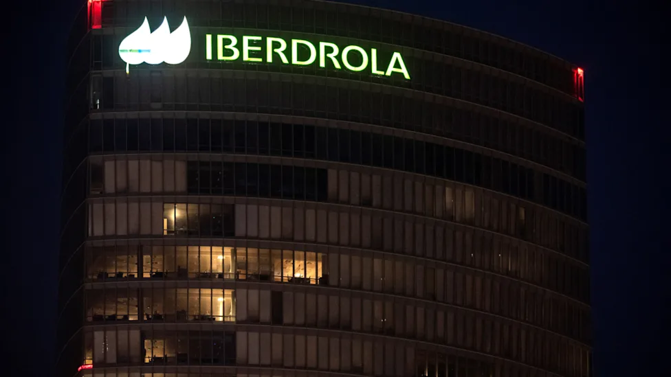 Iberdrola vende sus activos en México a la española Cox por 4,200 millones de dólares – El Economista