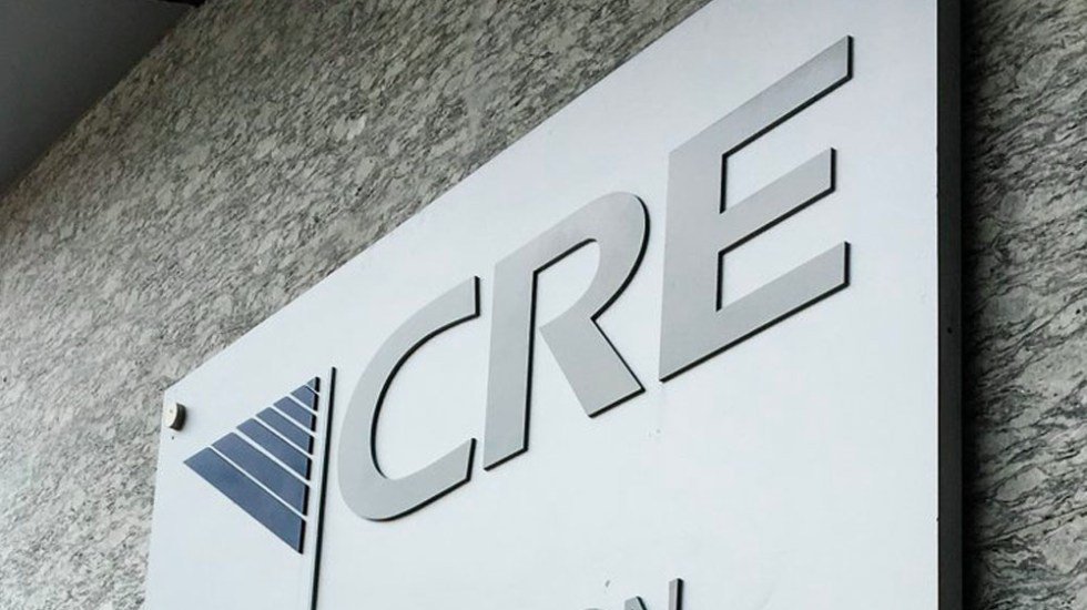 CRE va por multas a empresas de electricidad e hidrocarburos – Industry & Energy Magazine