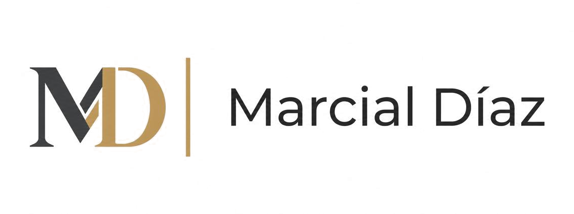 MD