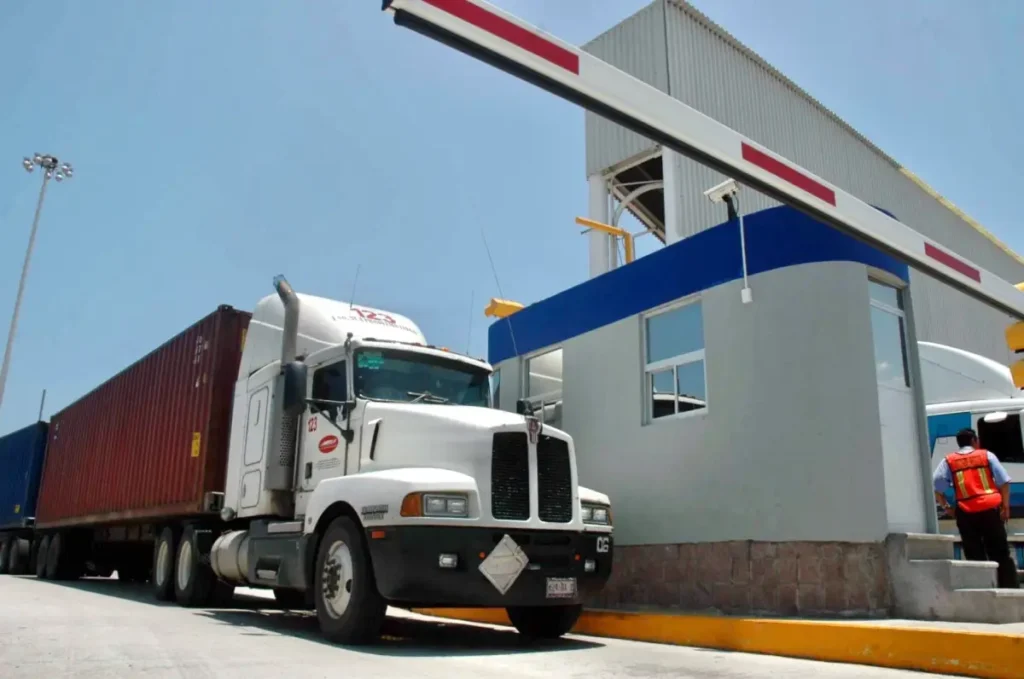 México tiene 330 autoconsumos de combustible con permiso, pero hasta 20,000 operarían fuera de la regulación – Expansión