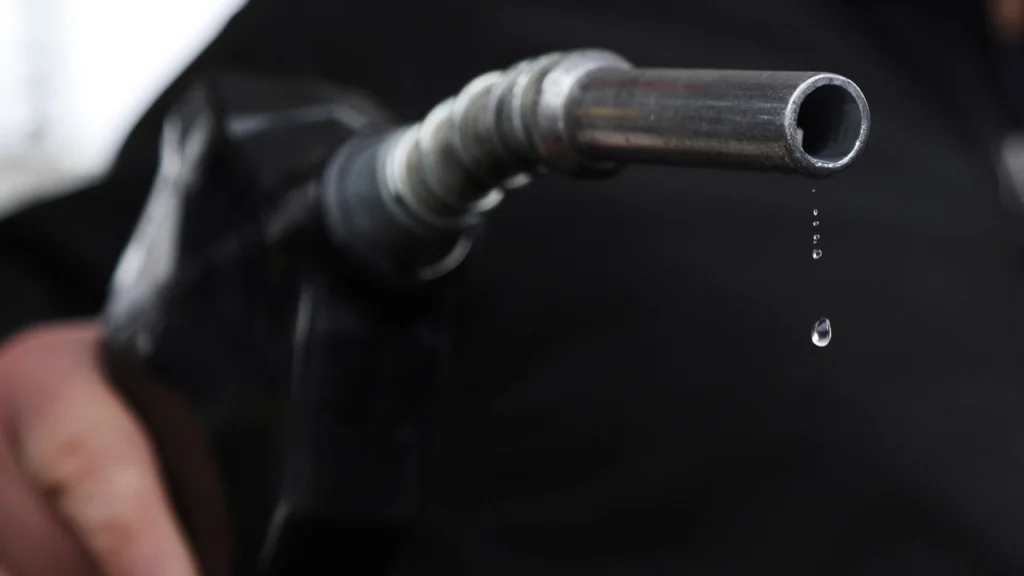 Avanza la trazabilidad de los combustibles con el programa de registro para autoconsumo – El Economista