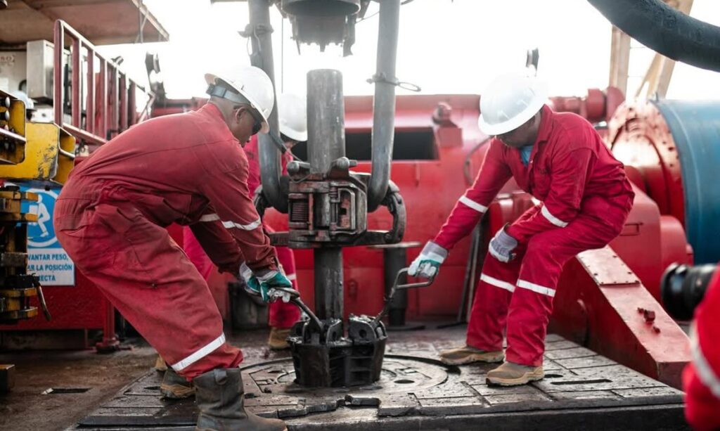 México ante el riesgo de incremento en el precio de combustibles por conflicto en Venezuela – T21