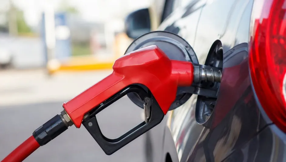 Especialistas advierten sobre esquemas de fraude en inversiones para el sector gasolinero – MILENIO