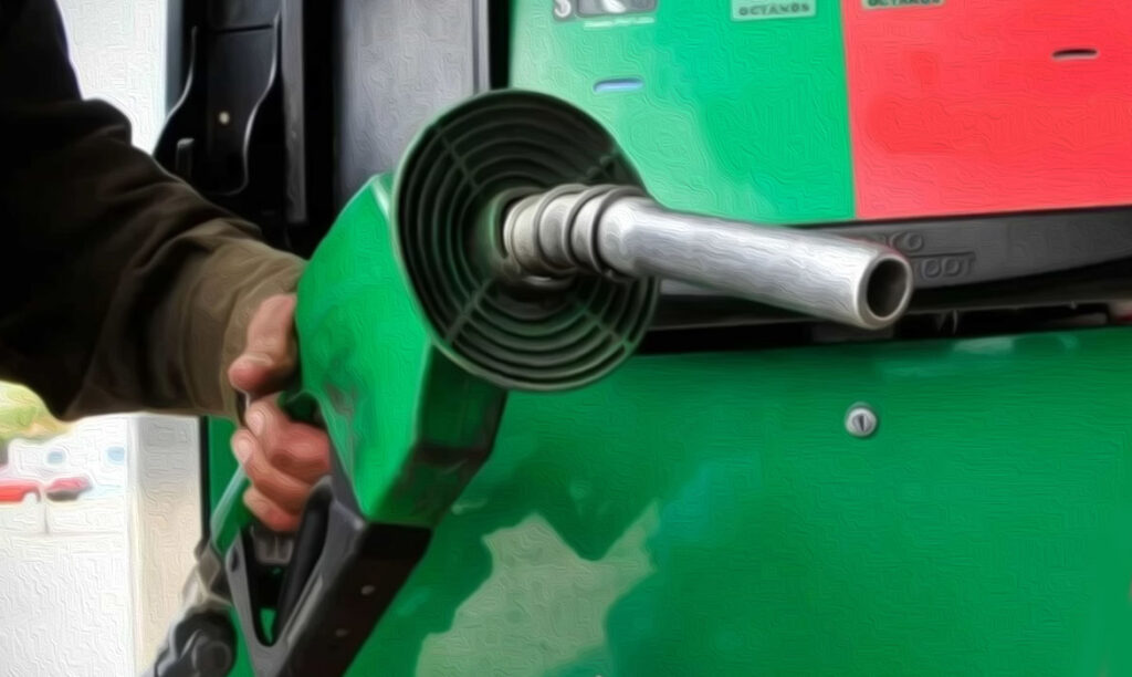 Mercado depura marcas: Qua Energy Consulting – MILENIO