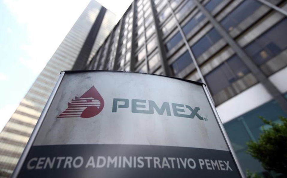 Designación de Cárdenas enciende críticas por rumbo ideológico en Pemex- ENERGY21